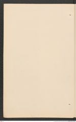 k.k. naturhistorisches Hofmuseum, Intendanzakten 1885-1896 (Hauer), Aktenzahl Z.263.c/1889, Seite 32